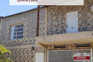 Propiedades Ventas Chaco PROPIEDAD EN VENTA